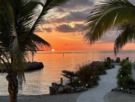 95410 Overseas Highway Key Largo FL 33037