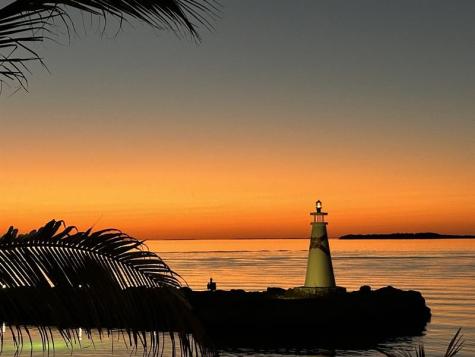 95410 Overseas Highway Key Largo FL 33037