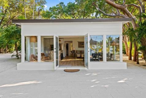 95410 Overseas Highway Key Largo FL 33037