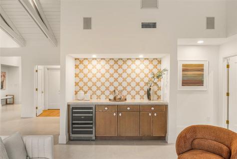4877 Pineview Circle Delray Beach FL 33445