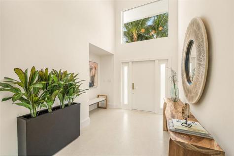 4877 Pineview Circle Delray Beach FL 33445