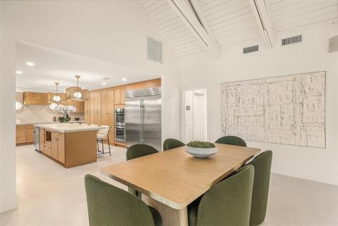 4877 Pineview Circle Delray Beach FL 33445