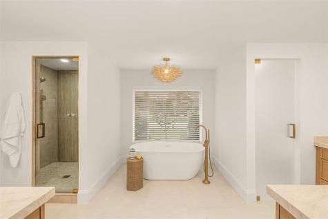 4877 Pineview Circle Delray Beach FL 33445