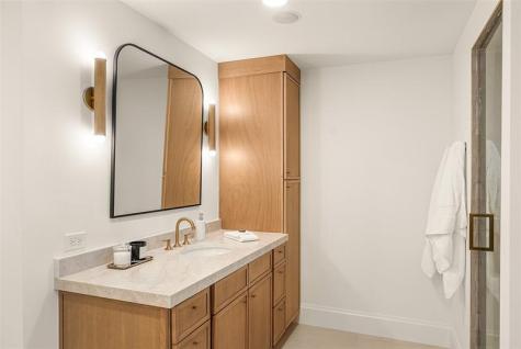 4877 Pineview Circle Delray Beach FL 33445