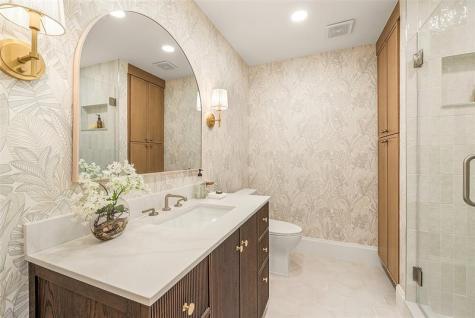 4877 Pineview Circle Delray Beach FL 33445