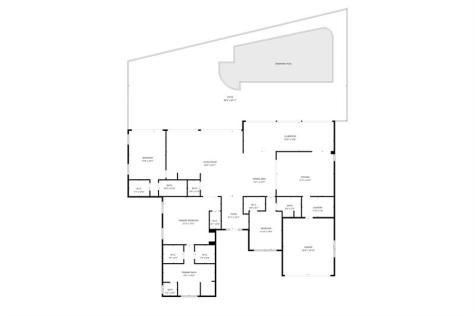 4877 Pineview Circle Delray Beach FL 33445