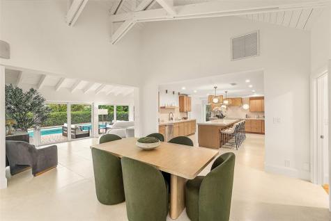 4877 Pineview Circle Delray Beach FL 33445