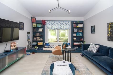 8208 Twin Lake Drive Boca Raton FL 33496