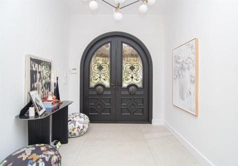 8208 Twin Lake Drive Boca Raton FL 33496