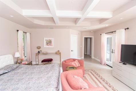 8208 Twin Lake Drive Boca Raton FL 33496
