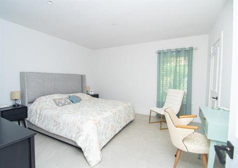 8208 Twin Lake Drive Boca Raton FL 33496