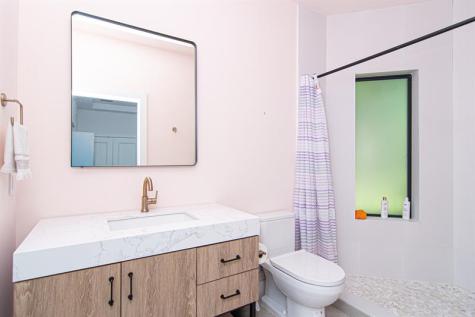 8208 Twin Lake Drive Boca Raton FL 33496