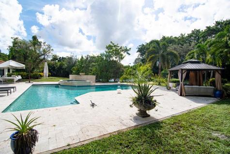 8208 Twin Lake Drive Boca Raton FL 33496