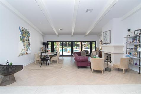8208 Twin Lake Drive Boca Raton FL 33496