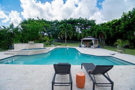 8208 Twin Lake Drive Boca Raton FL 33496
