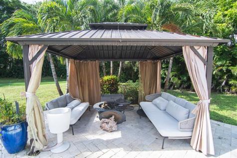8208 Twin Lake Drive Boca Raton FL 33496