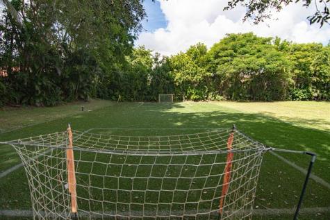 8208 Twin Lake Drive Boca Raton FL 33496