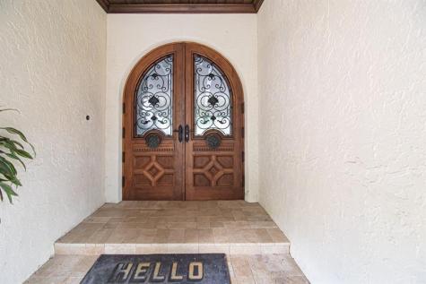 8208 Twin Lake Drive Boca Raton FL 33496