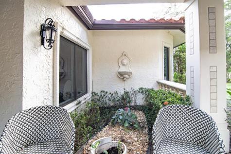 8208 Twin Lake Drive Boca Raton FL 33496