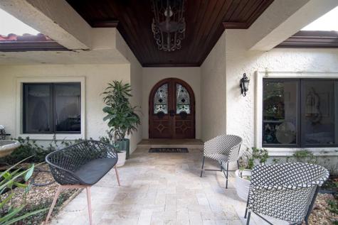 8208 Twin Lake Drive Boca Raton FL 33496
