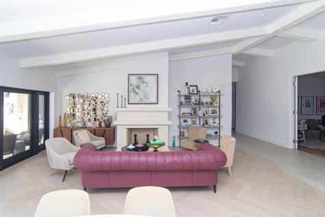 8208 Twin Lake Drive Boca Raton FL 33496