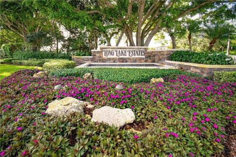8208 Twin Lake Drive Boca Raton FL 33496