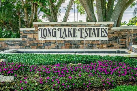 8208 Twin Lake Drive Boca Raton FL 33496