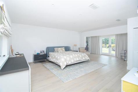 8208 Twin Lake Drive Boca Raton FL 33496