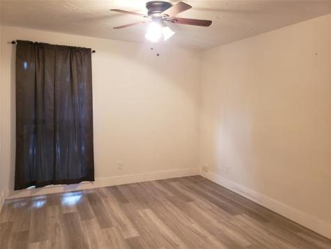 7815 NW 73rd Avenue Tamarac FL 33321