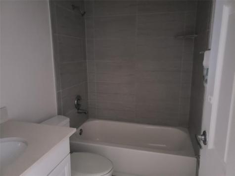 7815 NW 73rd Avenue Tamarac FL 33321