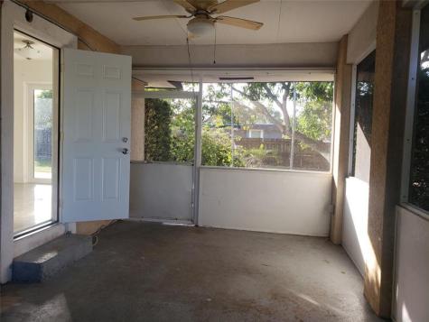 7815 NW 73rd Avenue Tamarac FL 33321