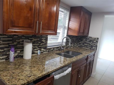 7815 NW 73rd Avenue Tamarac FL 33321