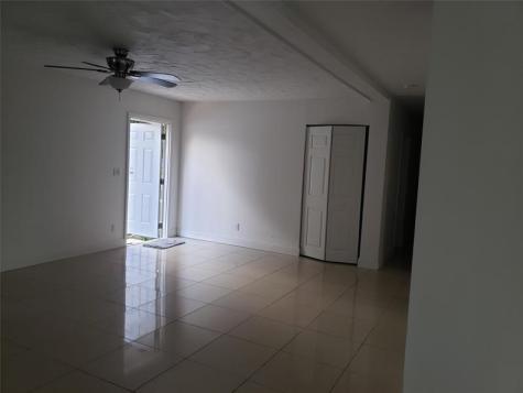 7815 NW 73rd Avenue Tamarac FL 33321