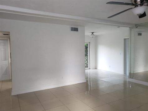 7815 NW 73rd Avenue Tamarac FL 33321