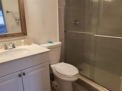 7815 NW 73rd Avenue Tamarac FL 33321