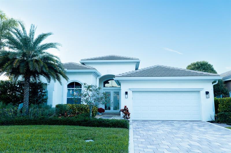 9016 Lakes Boulevard West Palm Beach FL 33412