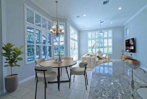 9016 Lakes Boulevard West Palm Beach FL 33412