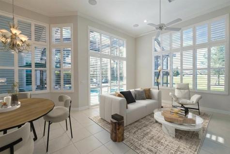 9016 Lakes Boulevard West Palm Beach FL 33412