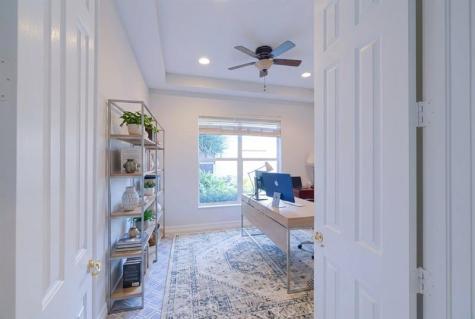 9016 Lakes Boulevard West Palm Beach FL 33412