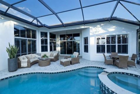 9016 Lakes Boulevard West Palm Beach FL 33412