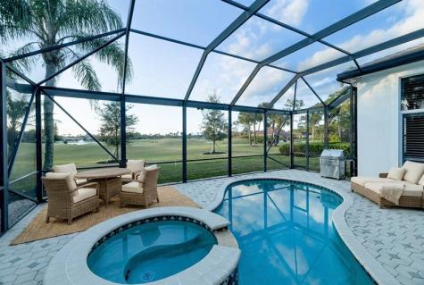 9016 Lakes Boulevard West Palm Beach FL 33412