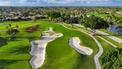 9016 Lakes Boulevard West Palm Beach FL 33412