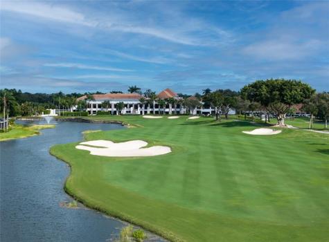 9016 Lakes Boulevard West Palm Beach FL 33412