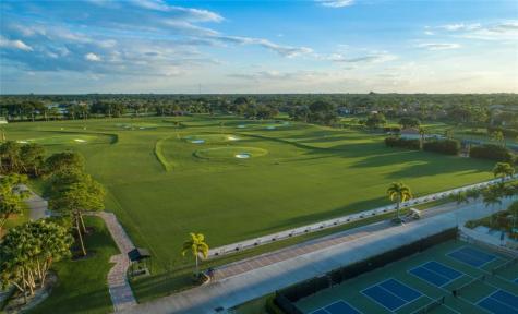 9016 Lakes Boulevard West Palm Beach FL 33412