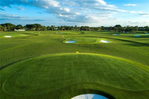 9016 Lakes Boulevard West Palm Beach FL 33412