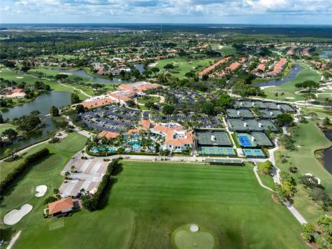 9016 Lakes Boulevard West Palm Beach FL 33412