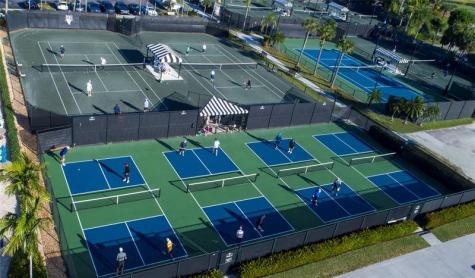 9016 Lakes Boulevard West Palm Beach FL 33412