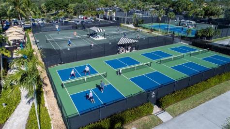 9016 Lakes Boulevard West Palm Beach FL 33412