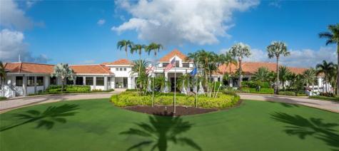 9016 Lakes Boulevard West Palm Beach FL 33412