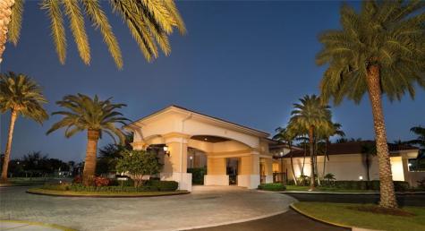 9016 Lakes Boulevard West Palm Beach FL 33412